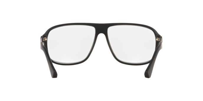 Emporio Armani EA4029 50631W  